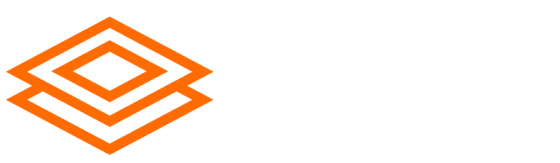 Pós-graduação em Estruturas de Concreto e Fundações