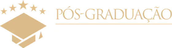 Pós-graduação — Especialização em Engenharia de Fundações e Contenções