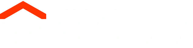 Pós-graduação em Engenharia Geotécnica